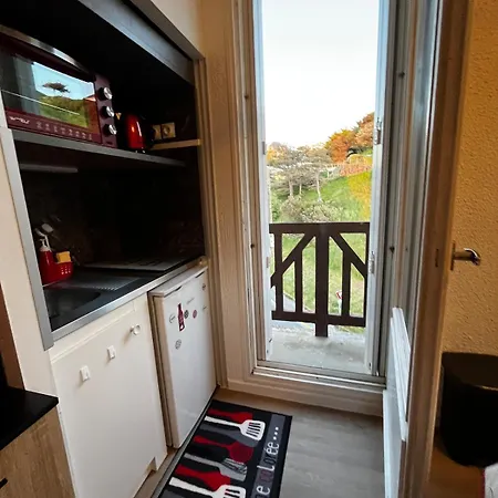 Apartment 4 Pers Les Pieds Dans L Eau Vue Sur