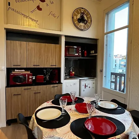 Apartment 4 Pers Les Pieds Dans L Eau Vue Sur